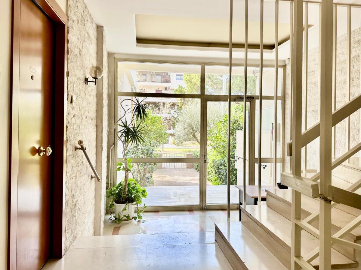 Ferienwohnung Elaia Luxury Selections Sapphire Athen Exterior foto